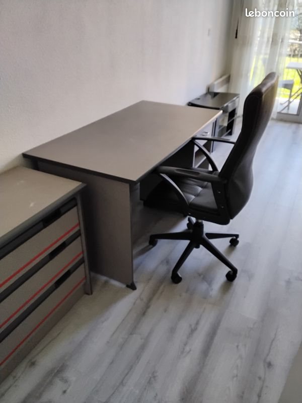 Appartement à louer, 25m², Olivet