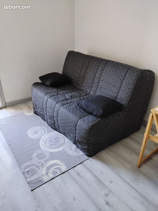 Appartement à louer, 25m², Olivet