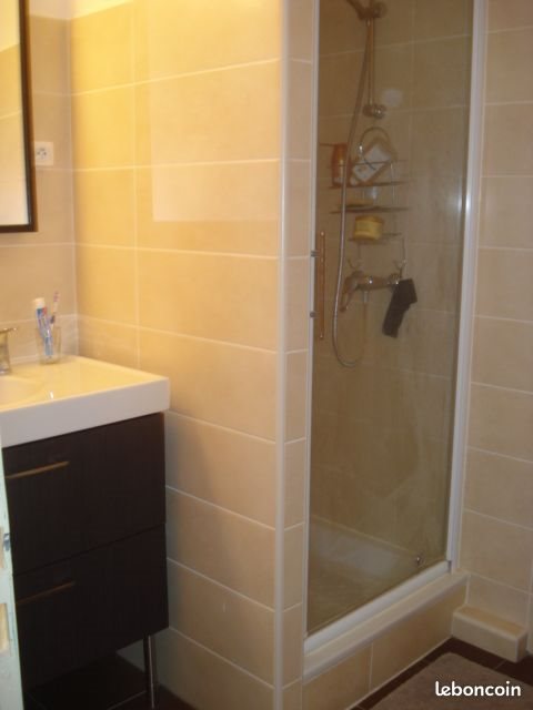 Appartement à louer, 31m², Draguignan