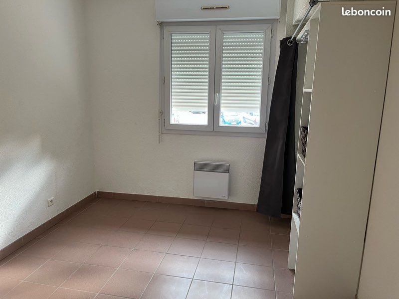 Appartement à louer, 50m², Castelnaudary