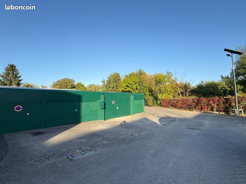 Appartement à louer, 50m², Bourges