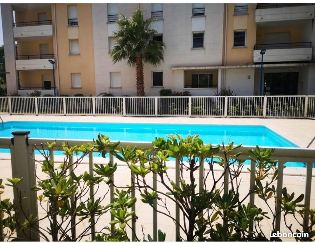 Appartement à louer, 70m², Argelès-sur-Mer