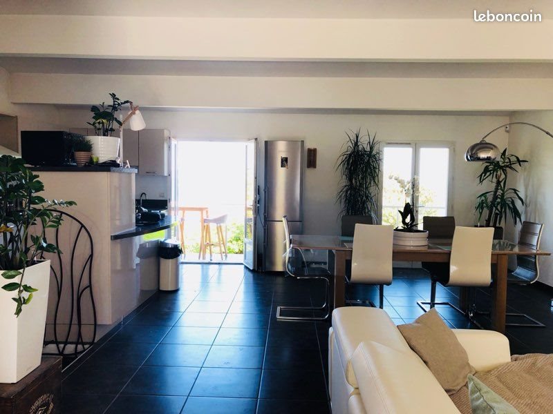 Maison à louer, 120m², Roquebrune-sur-Argens