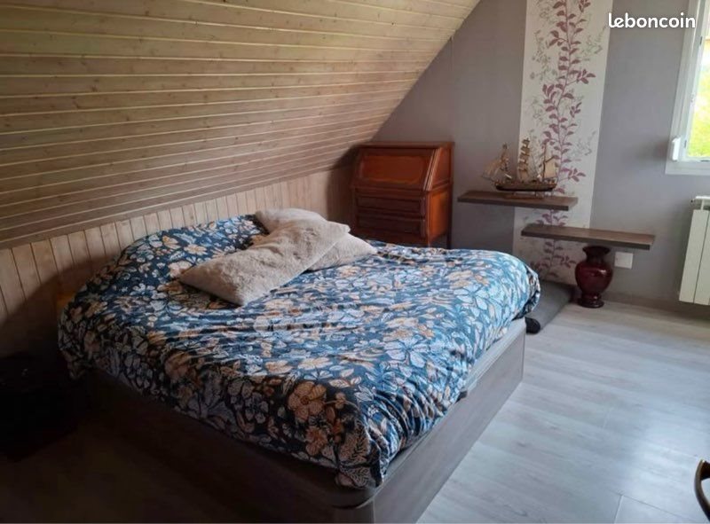 Maison à vendre, 95m², Dasle