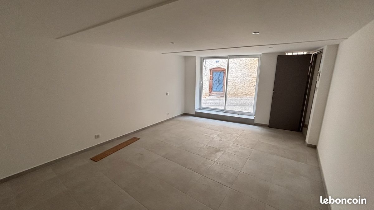 Maison à louer, 116m², Montestruc-sur-Gers