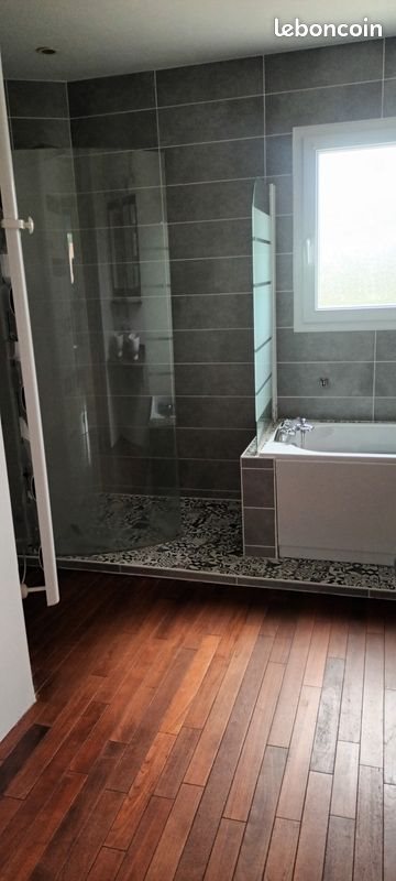 Maison à vendre, 152m², La Ferrière