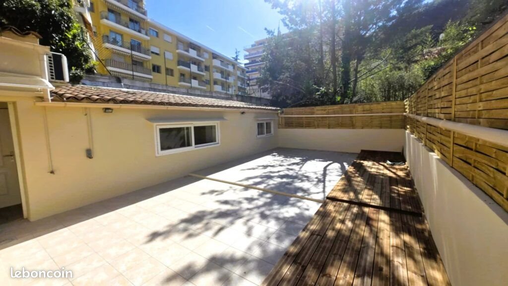 Maison à vendre, 30m², Nice