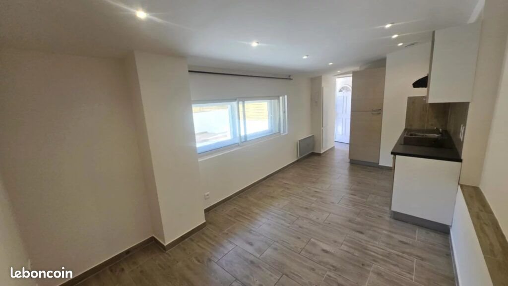 Maison à vendre, 30m², Nice