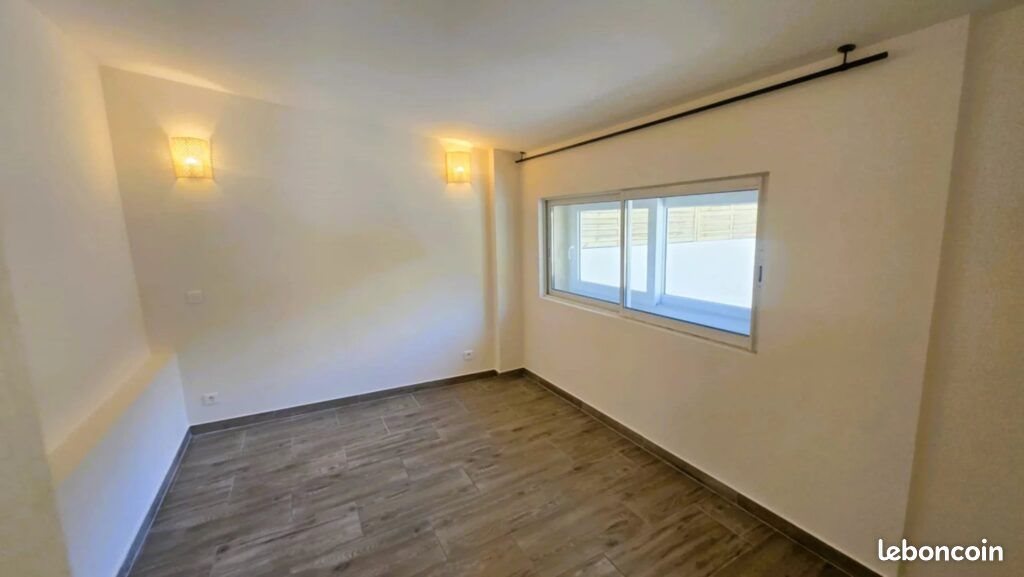 Maison à vendre, 30m², Nice