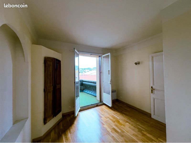 Appartement à vendre, 70m², Manosque