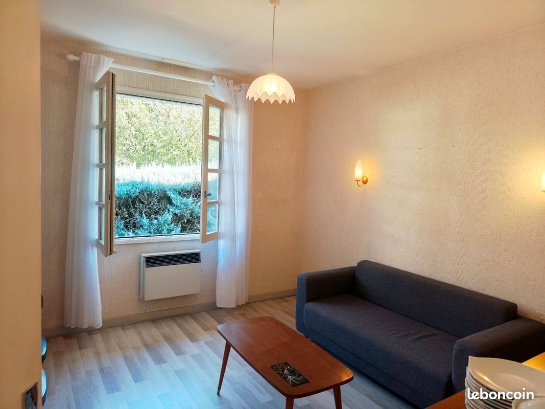 Maison à vendre, 124m², Givors