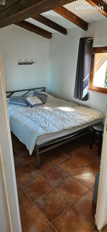 Appartement à louer, 27m², La Garde