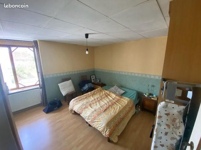 Maison à vendre, 140m², Lambersart