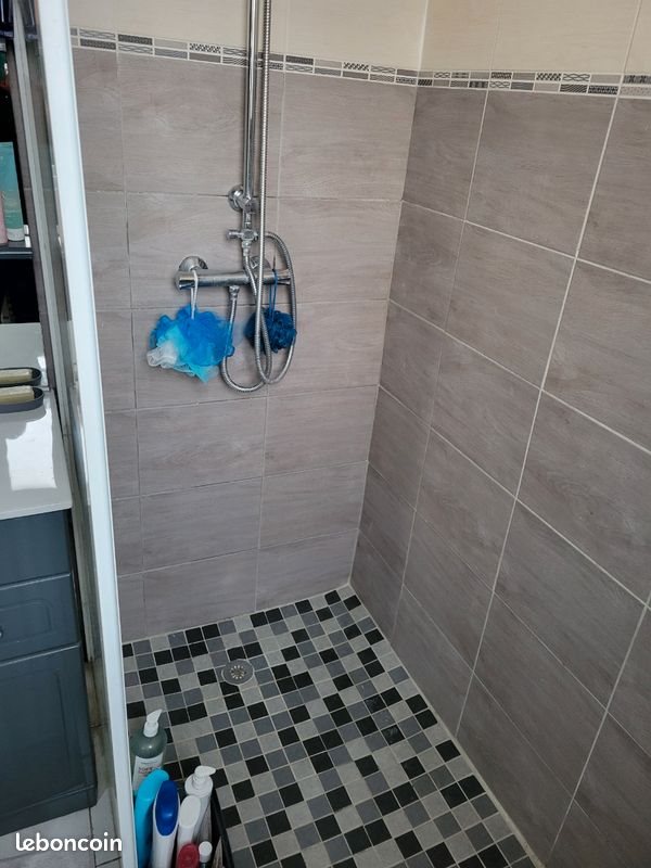 Maison à vendre, 87m², Incheville
