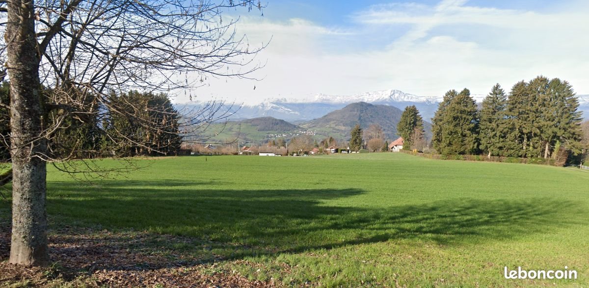 Maison à vendre, 148m², Saint-Martin-d'Uriage