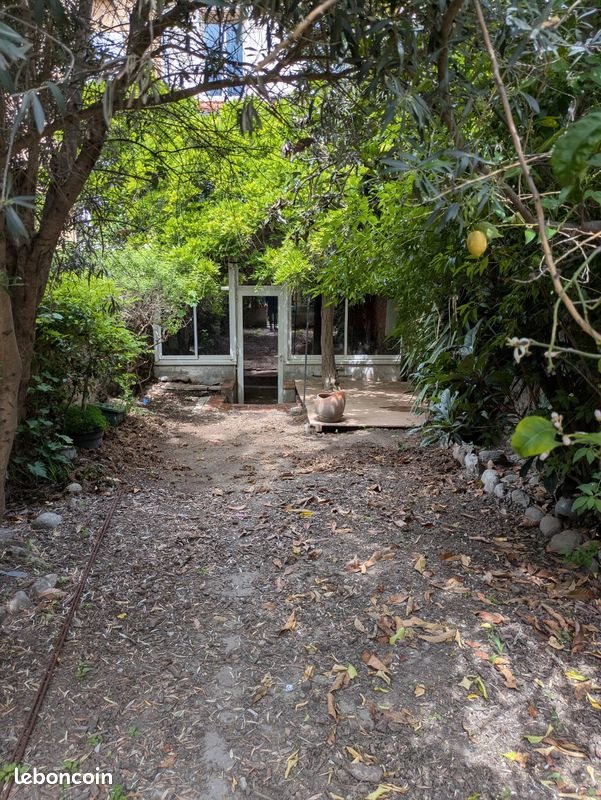Maison à vendre, 150m², Prades