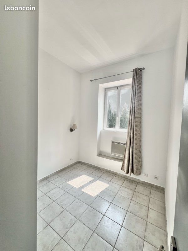 Appartement à louer, 40m², Bédarrides
