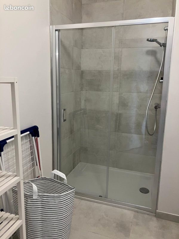 Appartement à louer, 30m², Saint-Jean-de-Védas