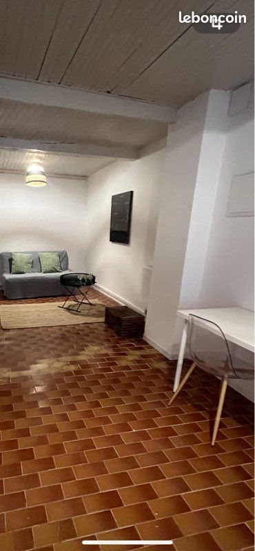 Appartement à louer, 25m², La Valette-du-Var