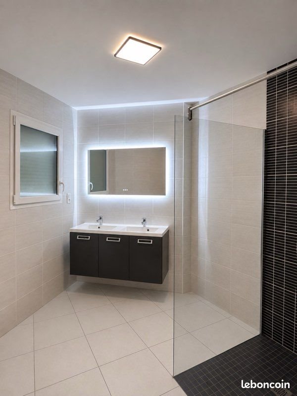 Maison à vendre, 110m², Nueil-les-Aubiers