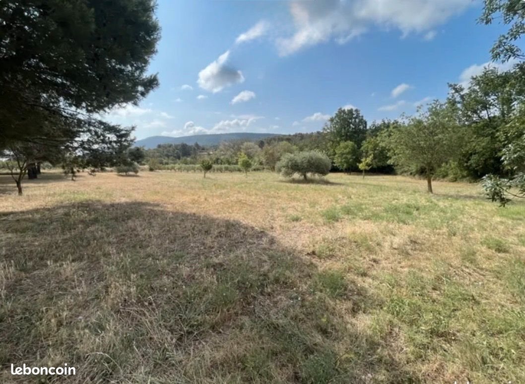 Maison à vendre, 140m², Fontiès-d'Aude