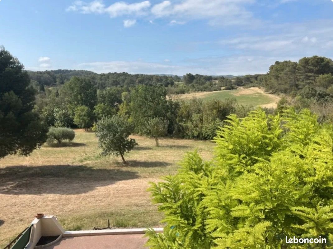 Maison à vendre, 140m², Fontiès-d'Aude