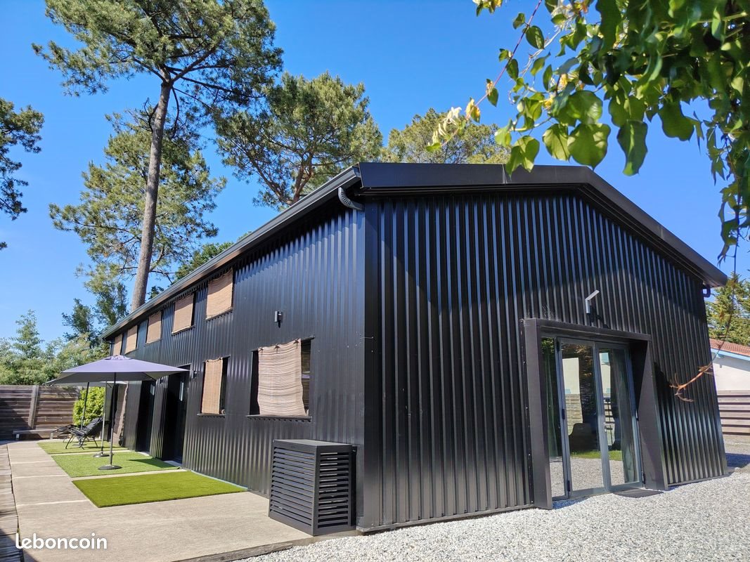 Maison à vendre, 345m², Soorts-Hossegor