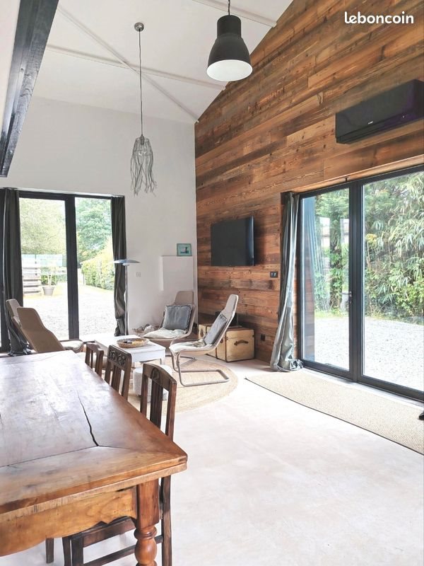 Maison à vendre, 345m², Soorts-Hossegor