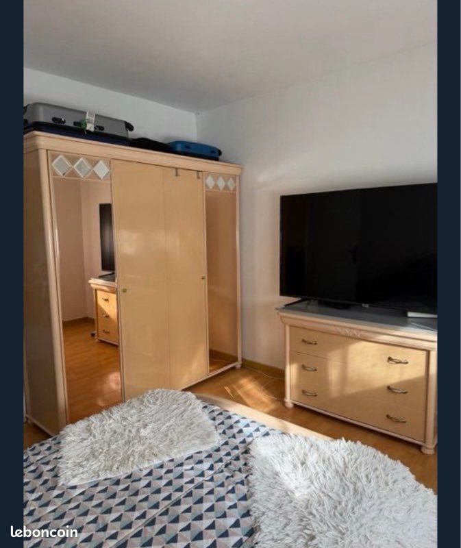 Maison à vendre, 75m², Tarbes