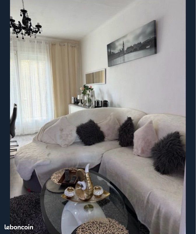Maison à vendre, 75m², Tarbes