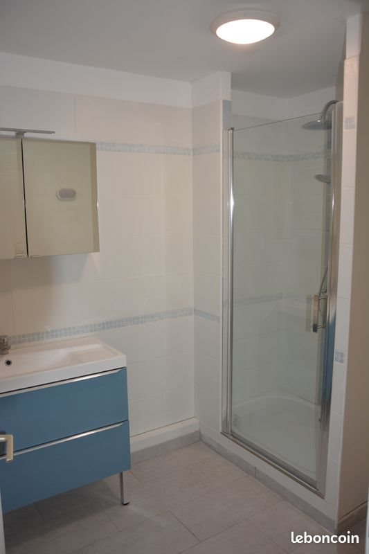 Appartement à louer, 67m², Arras
