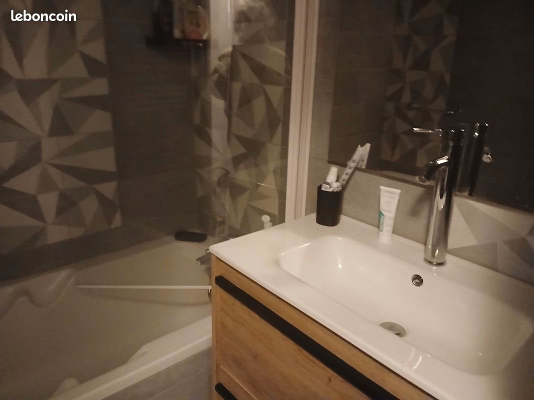 Maison à vendre, 35m², Saint-Cyprien