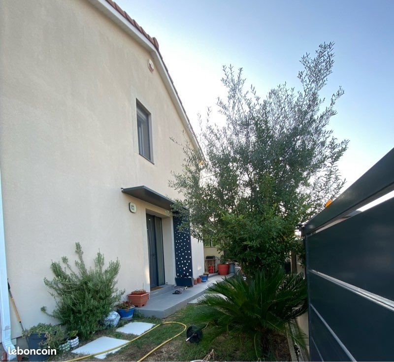 Maison à vendre, 123m², Toulouse