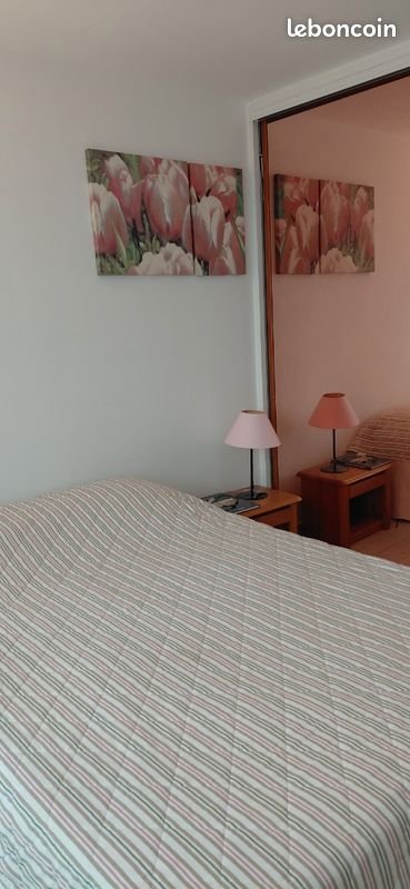 Appartement à vendre, 77m², Verrières-le-Buisson