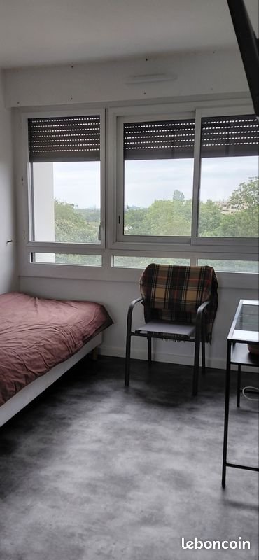 Appartement à vendre, 77m², Verrières-le-Buisson