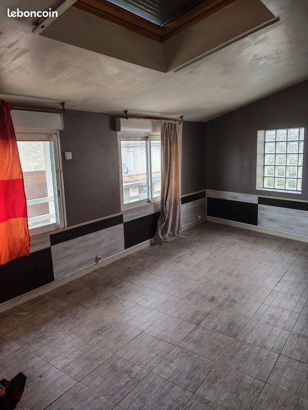 Maison à vendre, 190m², Le Haillan