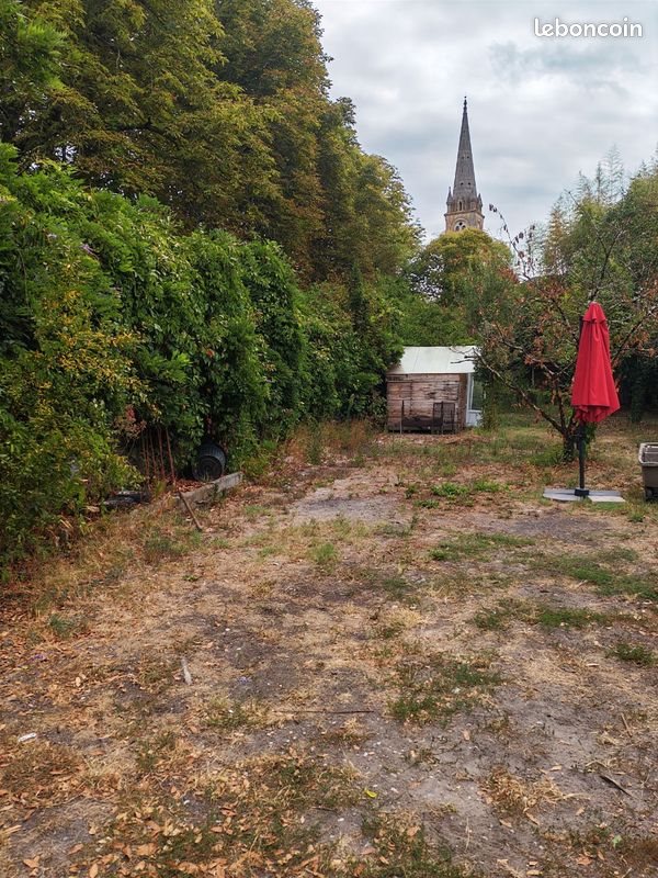 Maison à vendre, 190m², Le Haillan