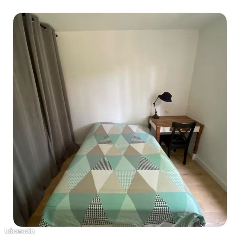 Maison à louer, 95m², Sanguinet