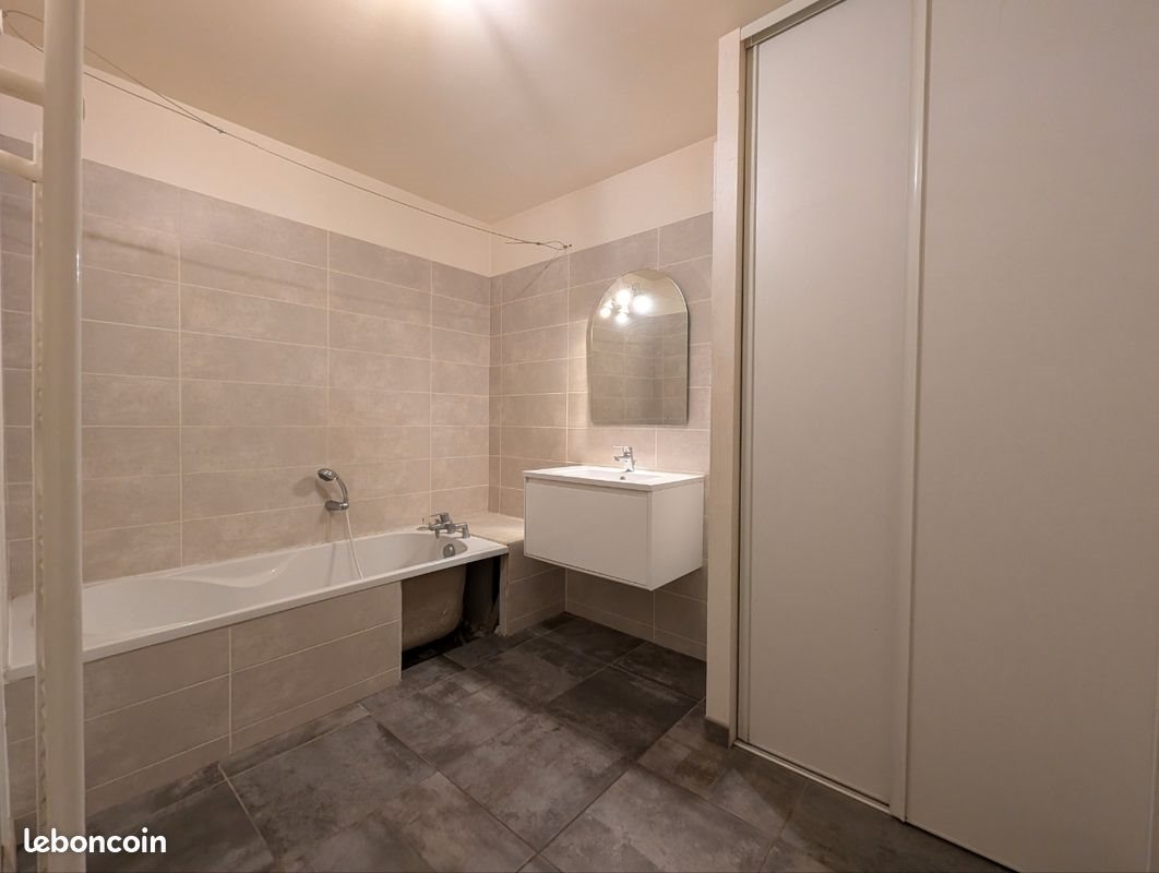 Maison à vendre, 121m², Romans-sur-Isère