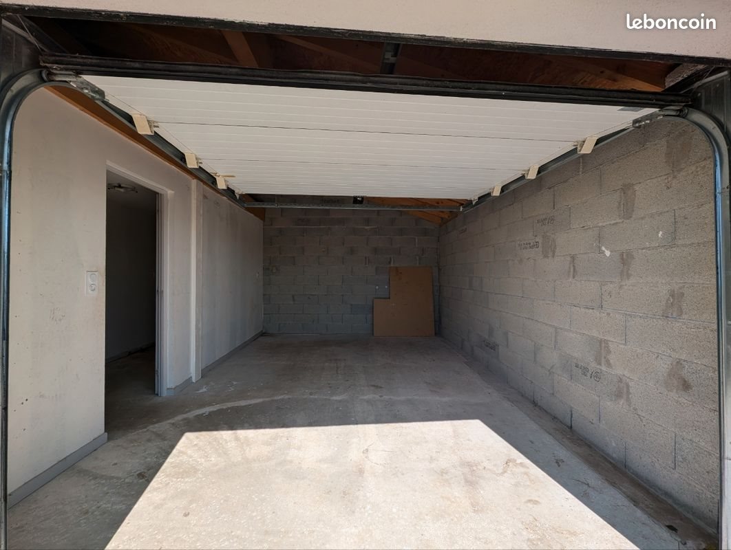 Maison à vendre, 121m², Romans-sur-Isère