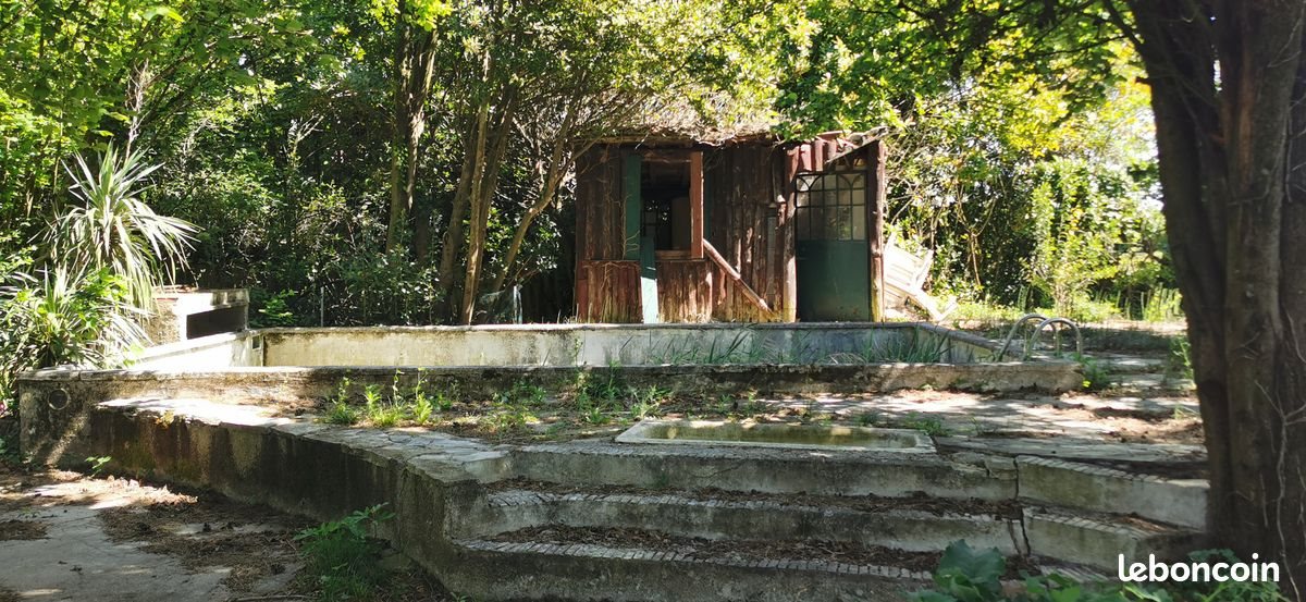 Maison à vendre, 150m², Livron-sur-Drôme