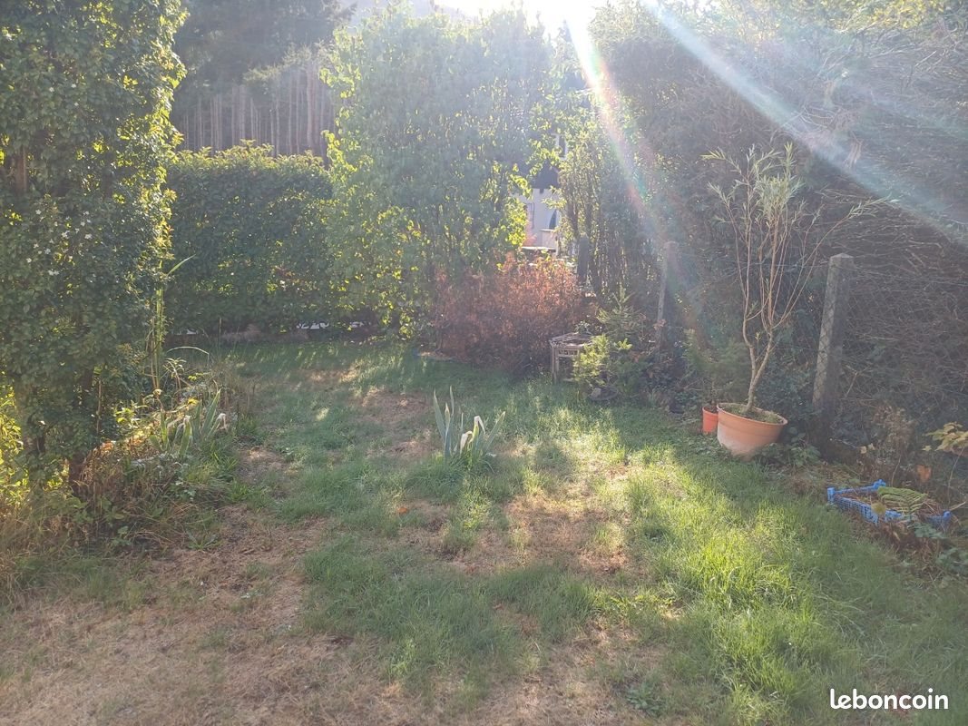 Maison à vendre, 90m², Kruth
