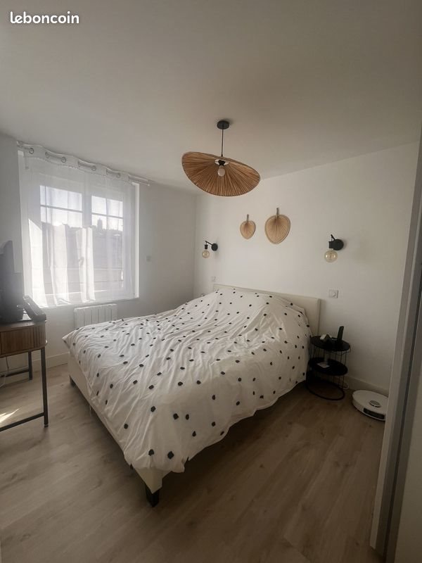 Appartement à louer, 68m², Rodez