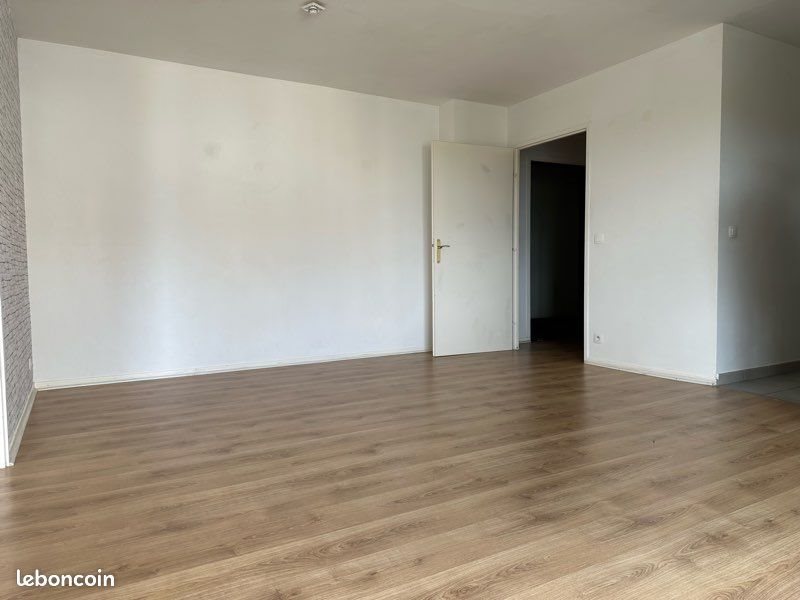 Appartement à louer, 47m², Enghien-les-Bains