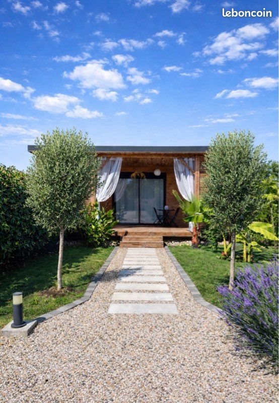 Maison à vendre, 145m², Nègrepelisse