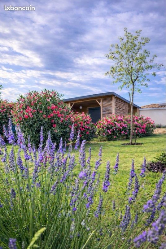 Maison à vendre, 145m², Nègrepelisse