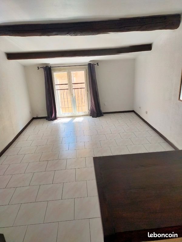 Appartement à louer, 30m², Morières-lès-Avignon