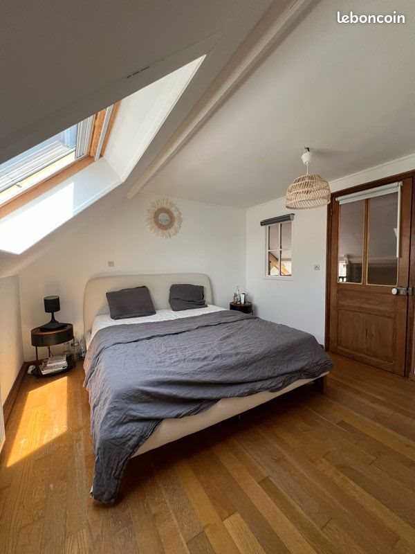 Maison à vendre, 110m², Herlies
