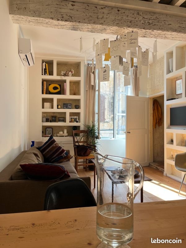 Maison à vendre, 90m², Arles