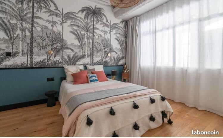 Maison à vendre, 90m², Arles